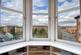 Additional image 26 of Oban Drive, North Kelvinside, Glasgow