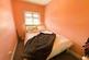Additional image 8 of Elm Park, Hornchurch RM12