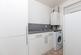 Additional image 10 of Brent Road, Thornliebank