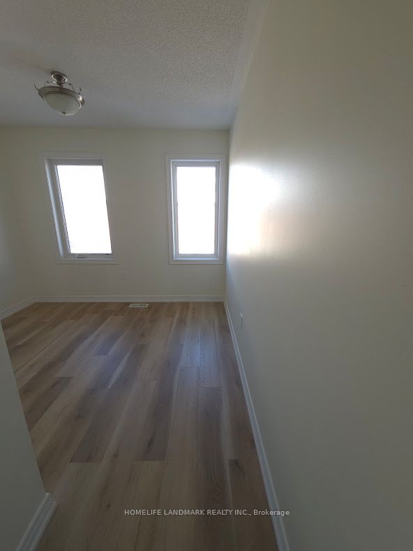 Additional image 5 of 12 Kawneer Terrace, Toronto, ON, M1P 0C3