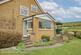 Additional image 24 of Woodbrook Road, Springhead, Saddleworth, OL4