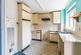 Additional image 3 of BRACKEN CLOSE, GREAT BOOKHAM, KT23