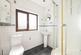 Pettits Lane North, Romford, RM1 photo 4