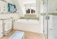 Additional image 16 of Norton Hill, Austrey, Atherstone, CV9