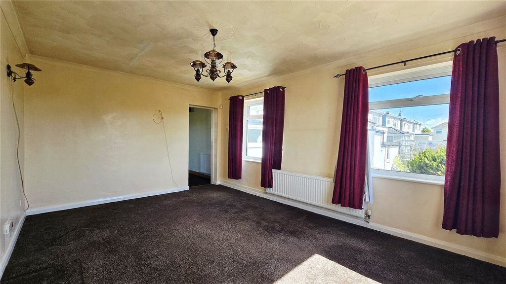 Additional image 7 of 4 bed detached house for saleValley, Holyhead, Isle Of Anglesey LL65