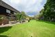 Additional image 15 of Orchard Mews, Wimborne BH21