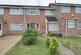 Vincent Close, Melksham SN12