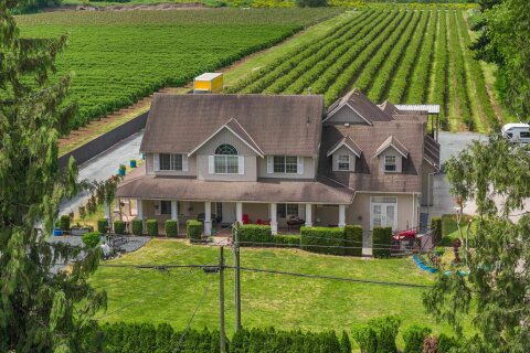 Additional image 9 of 1189 Gladwin Road, Abbotsford, BC, V2T 5Y4