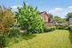 Additional image 22 of Wrenthorpe Road, Wrenthorpe, Wakefield, West Yorkshire