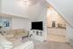 Additional image 3 of 23 The Goffs, Eastbourne BN21