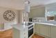 Fleming Court, Wyberton, PE21 photo 3
