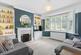 Lower Green Road, Esher, Surrey KT10 photo 3
