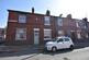 Westgate Road, Barrow-in-Furness, Cumbria