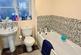 Additional image 12 of Brompton Road, Hamilton, LE5