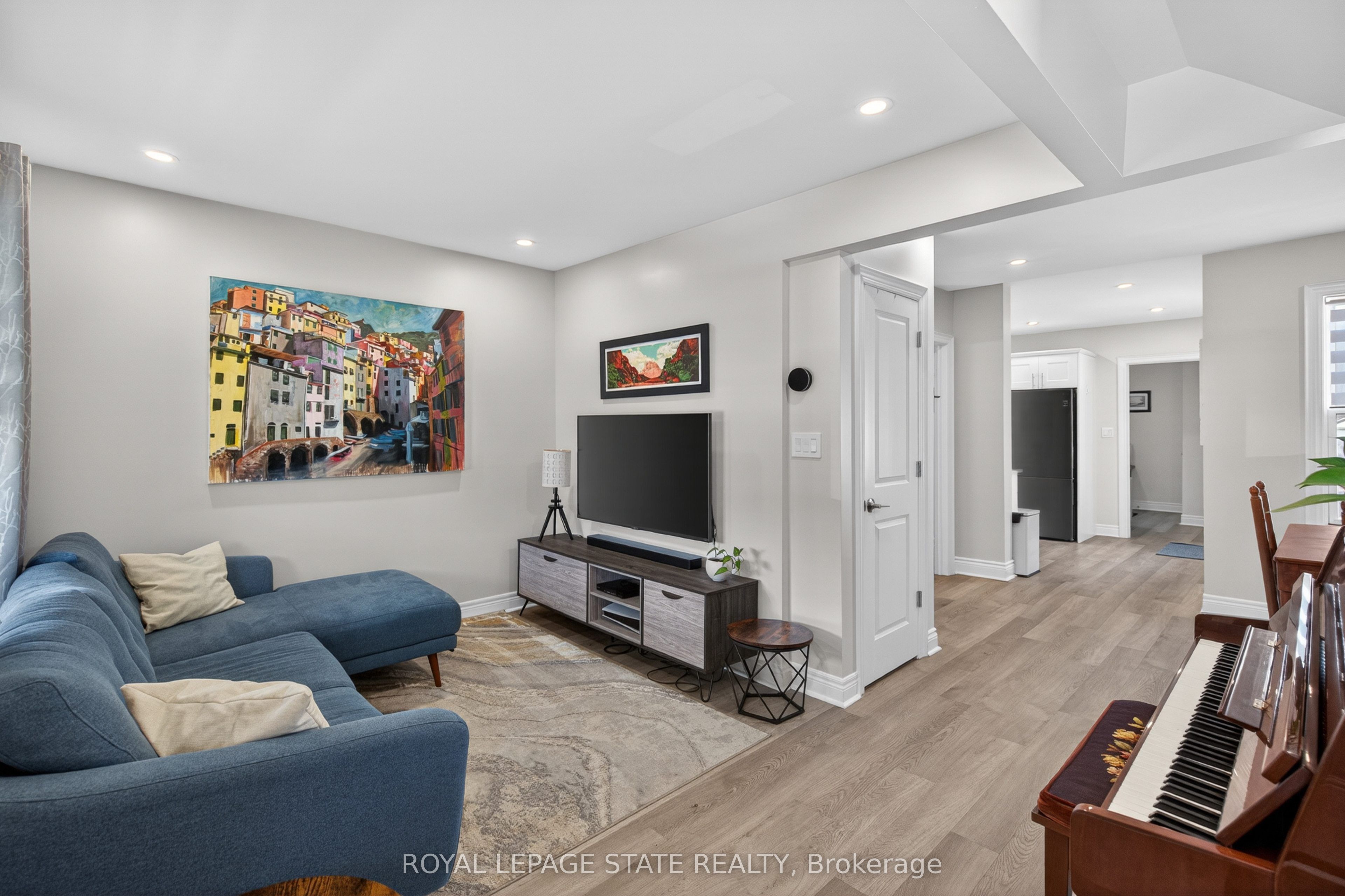 69 Robins Avenue, Hamilton, ON, L8H 4N3 photo 4