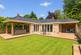 Additional image 8 of Westfield Road, Newport, NP20