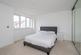 Additional image 9 of 42 Craighall Avenue, Musselburgh, East Lothian, EH21 8FQ