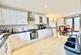Goldhawk Road, Monkston Park, MK10 photo 3