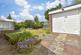 Additional image 13 of Stoneleigh Close, Brighton BN1