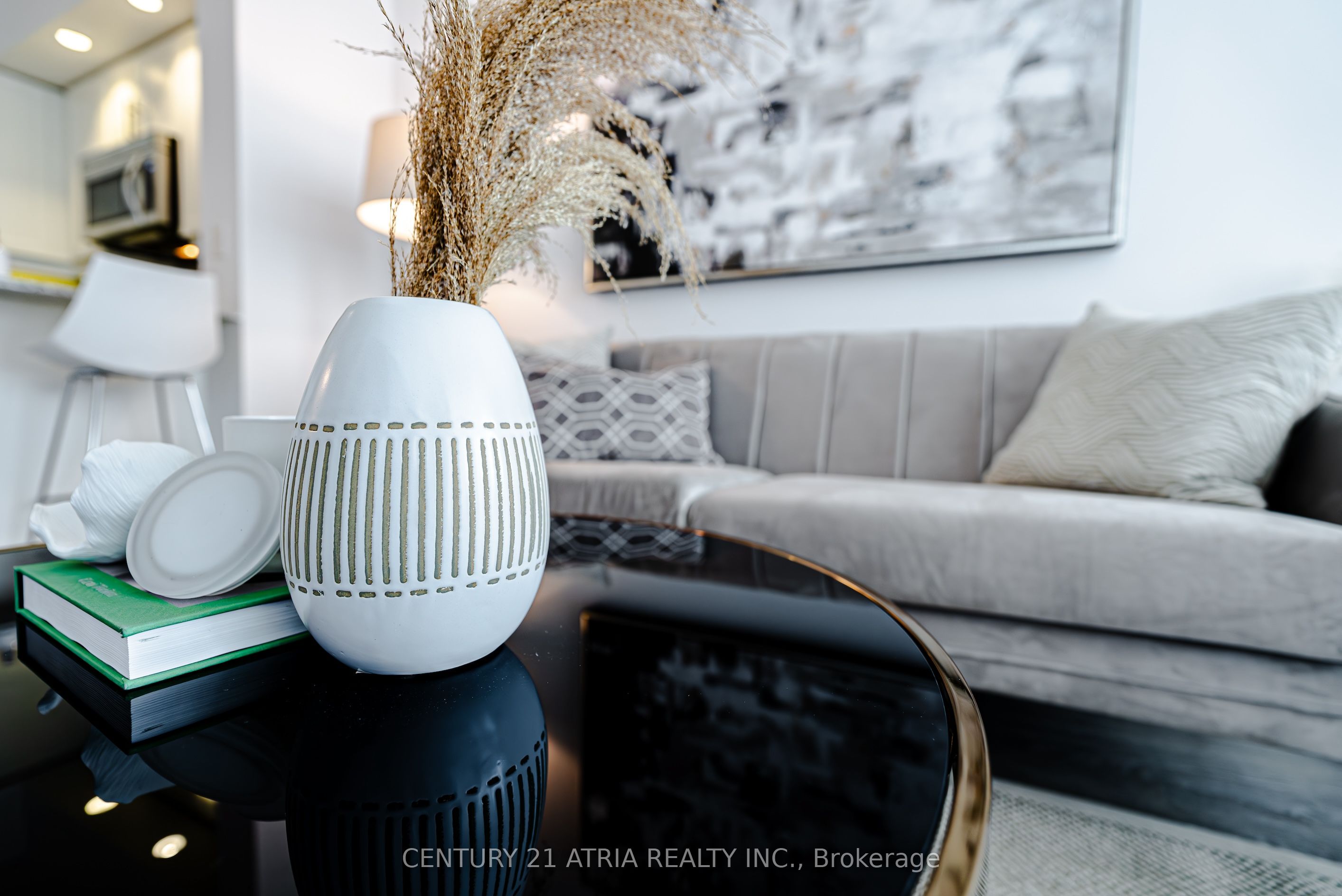 Additional image 5 of 1507-75 East Liberty Street, Toronto, ON, M6K 3R3
