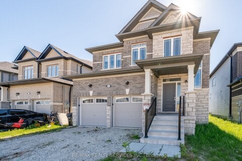 Additional image 7 of 41 Union Boulevard, Wasaga Beach, ON, L9Z 0M6
