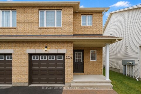 Additional image 7 of 224 Lamplighters Drive, Ottawa, ON, K2J 0K7