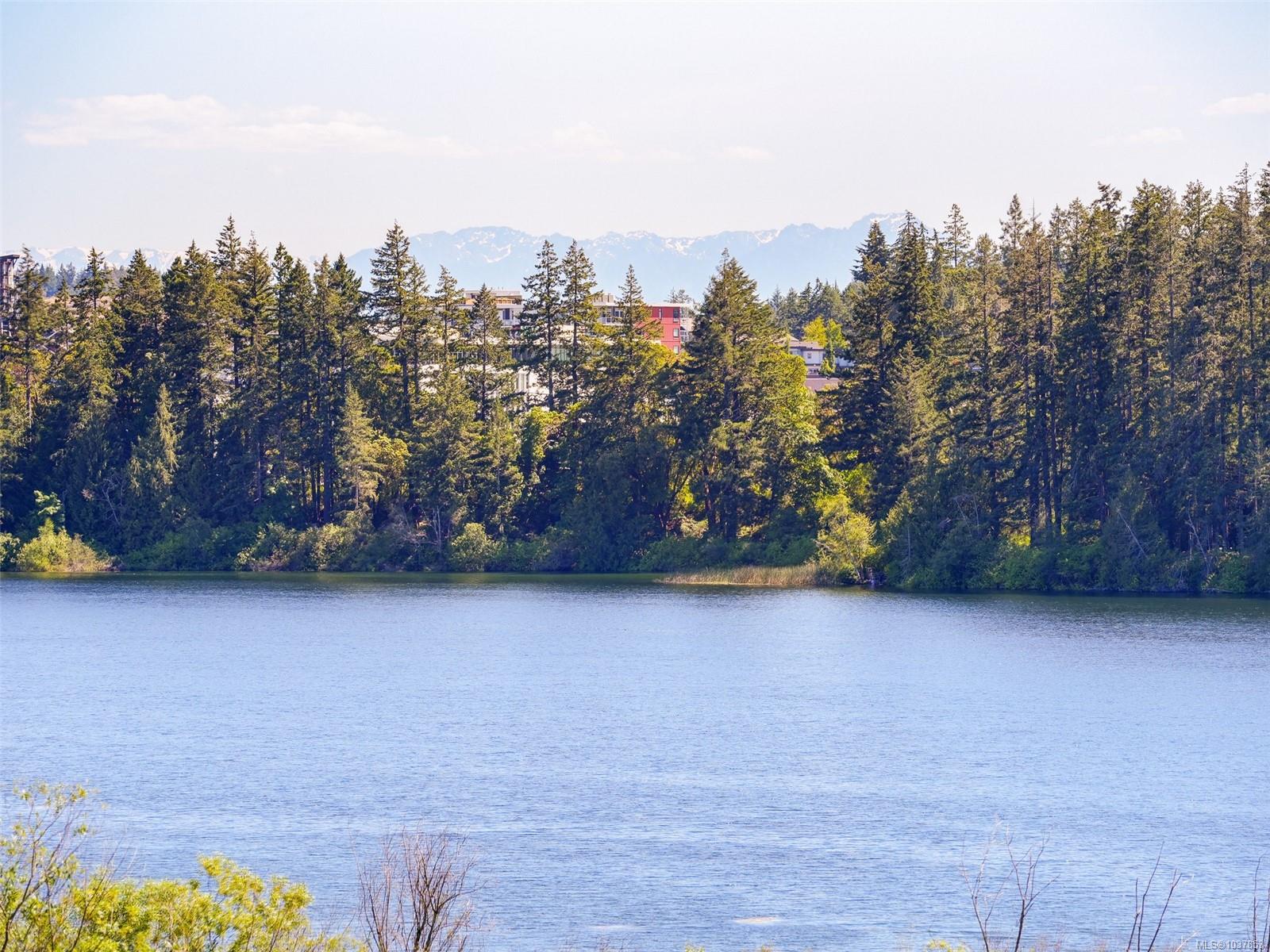 Additional image 3 of #511-1361 Goldstream Avenue, Langford, BC, V9B 7B4