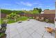 Additional image 12 of Thames Avenue, North Yorkshire TS14