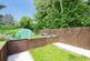 Additional image 16 of Stratton Road, Swindon SN1