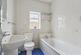 Additional image 14 of Cherry Tree Lane, Fulmer, Slough, Buckinghamshire