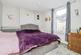 Additional image 15 of Hilton Road, Newton Abbot