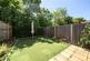 Additional image 4 of Jason Close, Weybridge, Surrey, KT13