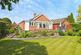 Additional image 2 of Oakfield Road, Wollaton, Nottingham, NG8