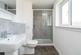 Additional image 12 of 42 Craighall Avenue, Musselburgh, East Lothian, EH21 8FQ