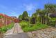Ribblesdale Place, Lancashire PR7 photo 2