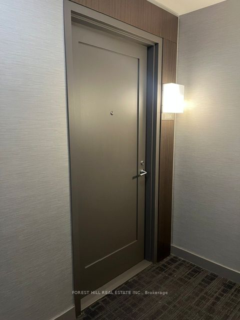 1004-310 Tweedsmuir Avenue, Toronto, ON, M5P 2Y2 photo 3
