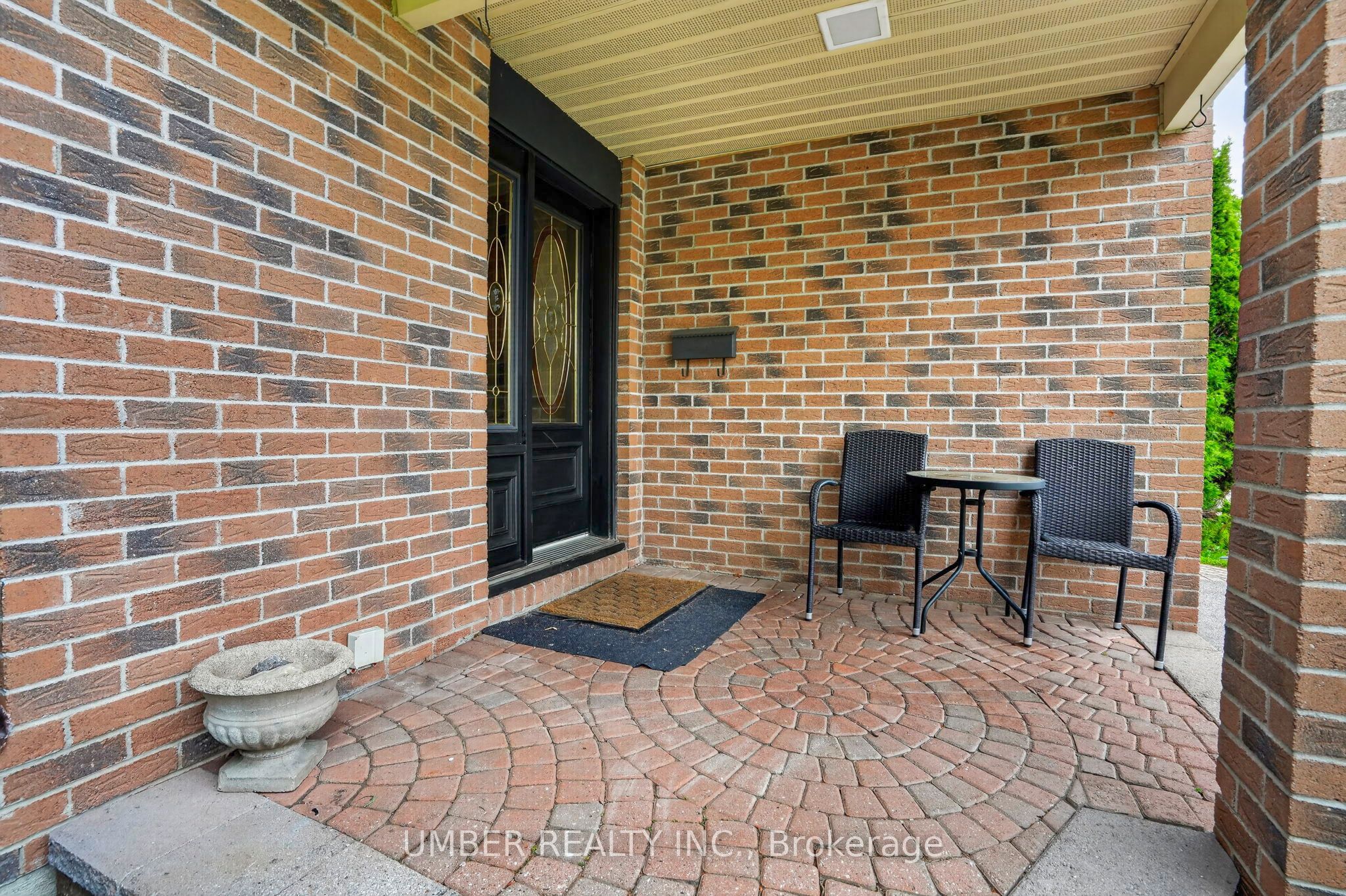 Additional image 3 of 258 Anglehart Avenue, Ottawa, ON, K1E 2V9