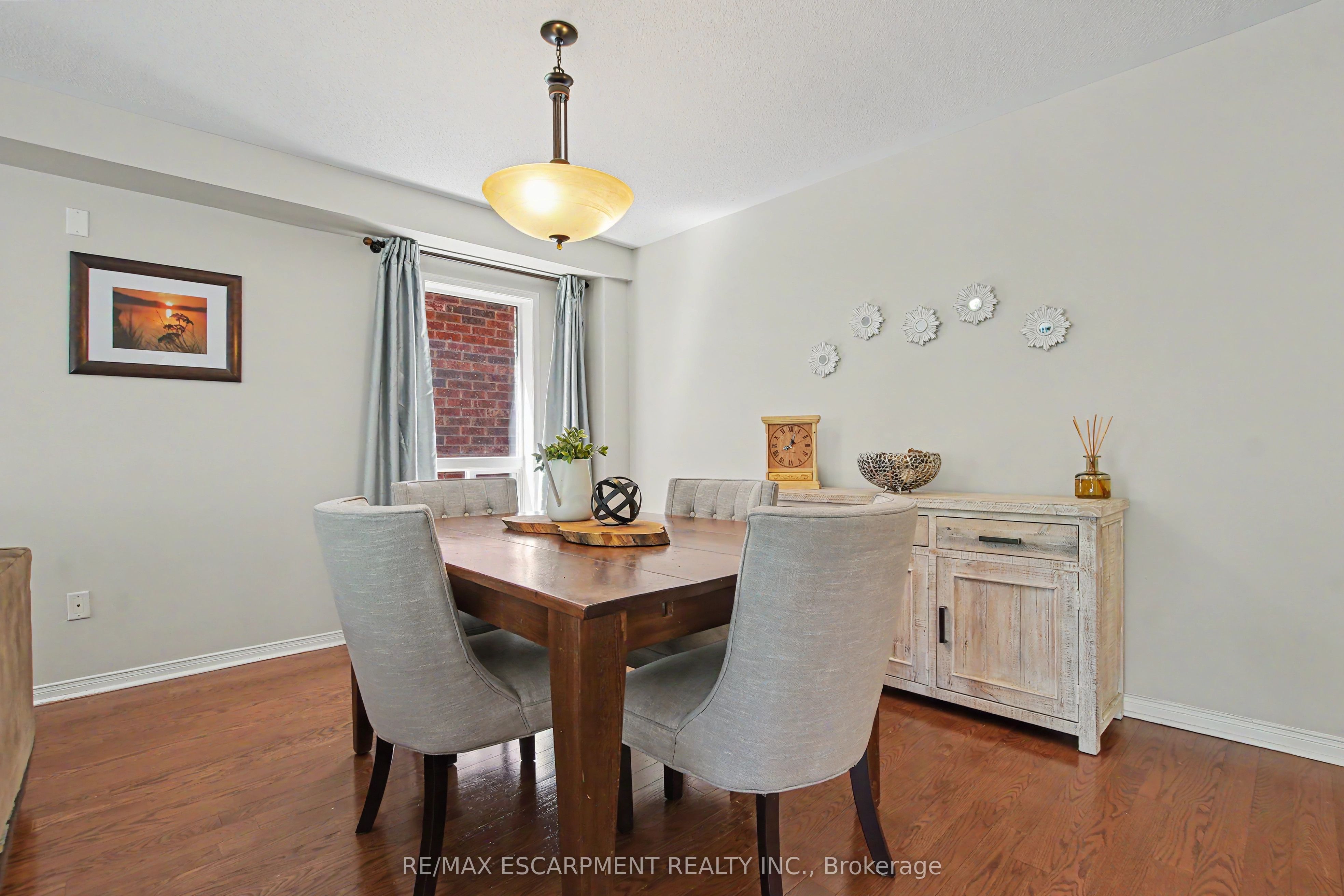 Additional image 6 of 5372 Cachet Crescent, Burlington, ON, L7L 7N6