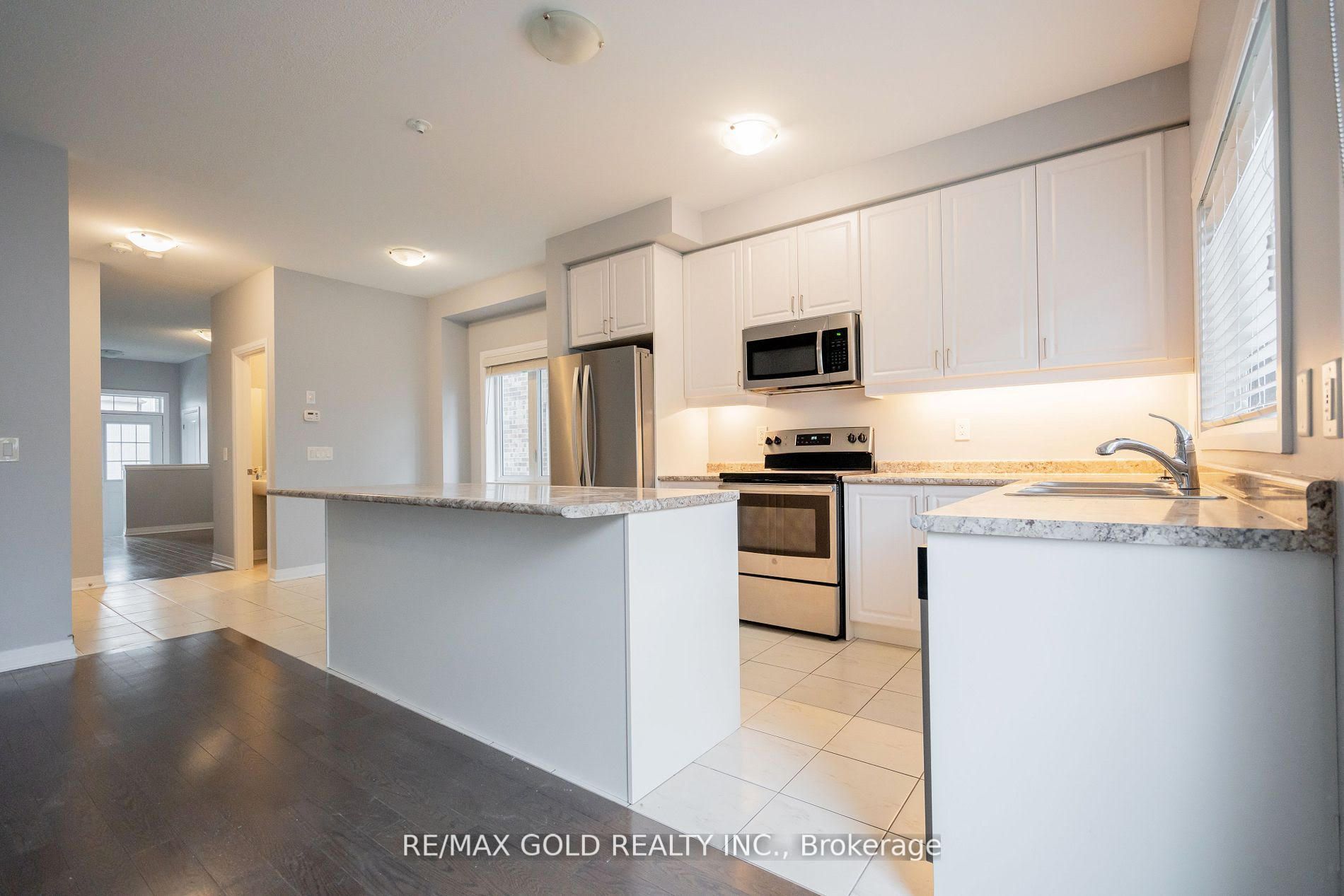 Additional image 4 of 4064 Maitland Street, Lincoln, ON, L0R 1B6
