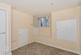 Additional image 14 of Halliwell Road, Bolton, BL1