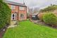 Additional image 10 of Stepney Avenue, Bridlington