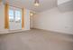 Stag Road, Rothwell, Kettering photo 4