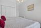 Additional image 14 of Flat D, Beach Court, 4 Ardayre Road, KA9 1QL