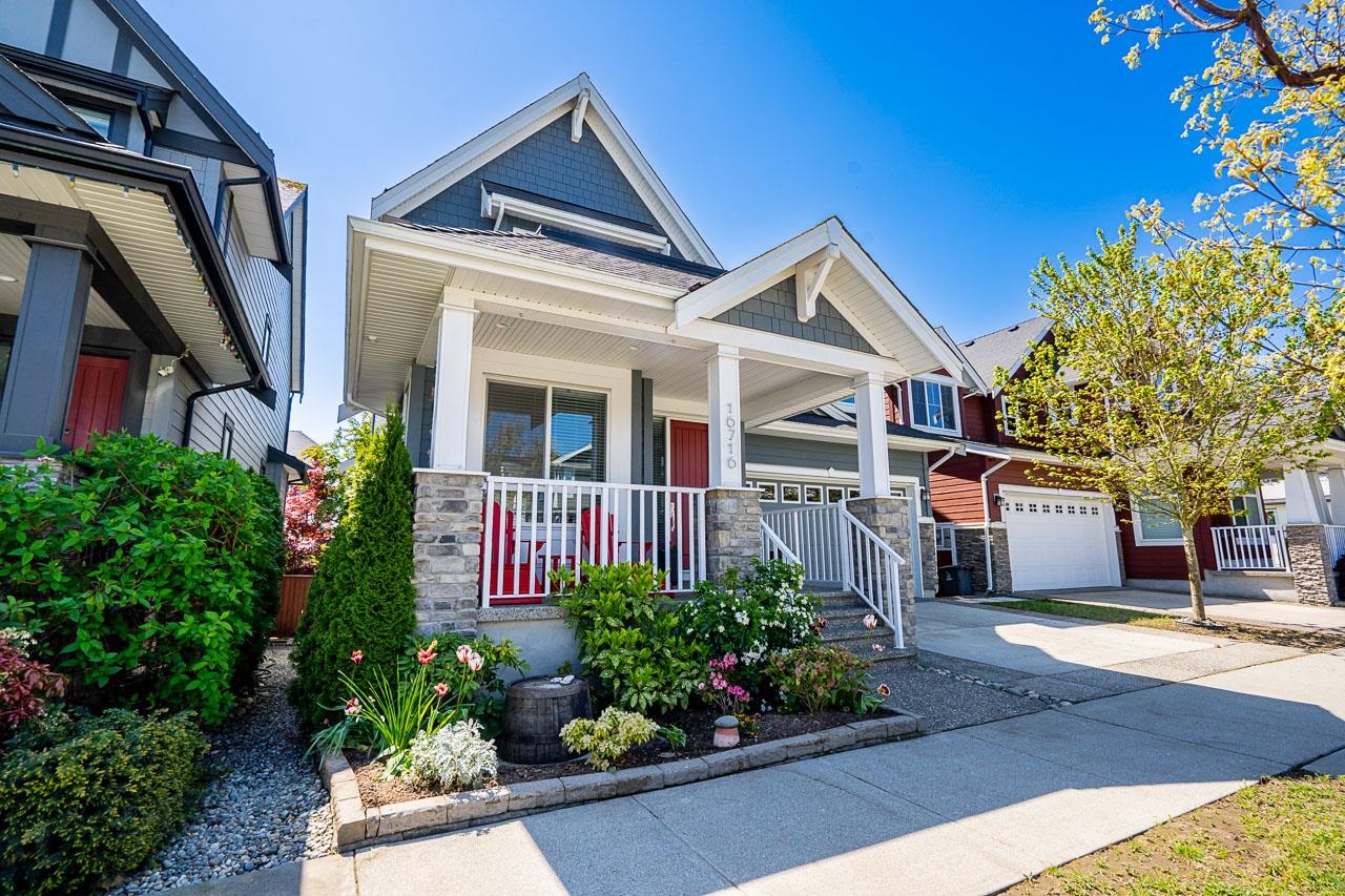 Additional image 3 of 16716 18 Avenue, Surrey, BC, V3Z 0T3