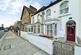 Additional image 3 of Plashet Road, London E13