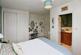 Additional image 21 of Old Garden Close, Locks Heath, Southampton, Hampshire, SO31