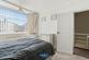 Additional image 21 of Torcross Avenue, Wyken, Coventry, CV2 3NE