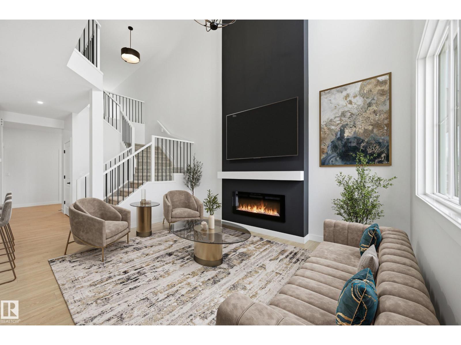 22404 90 Avenue NW, Edmonton, AB, T5T7X2