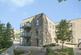 Additional image 12 of Salomons Grove, Southborough, Tunbridge Wells, Kent, TN4