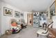 Additional image 6 of Nurseries Road, Kidlington, OX5